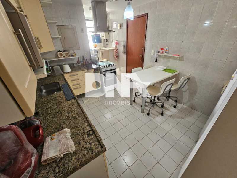 7e3af354-836a-44b1-b3fe-9ccc27 - 26