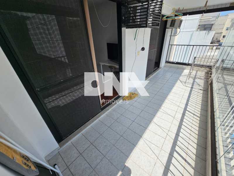 9e41f988-3ff1-4004-a113-2e9d97 - 20