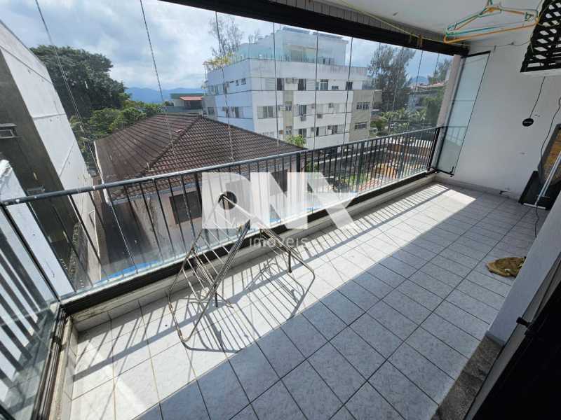 97f44902-ee36-4d9c-b415-cdba13 - 14