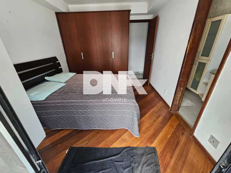 666f64da-e63d-4418-9033-ecfd12 - 13