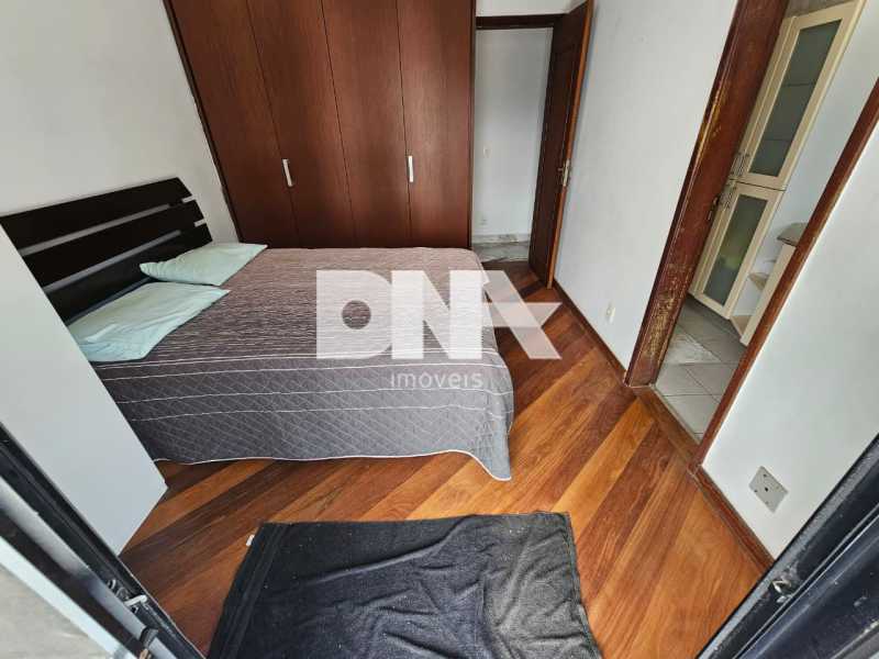 971eb47e-6089-4638-b3b8-453193 - 16