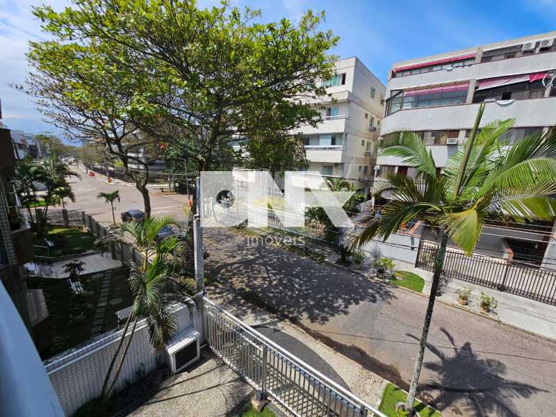 1031f20a-5d09-46dd-9e4f-fd0a5b - 3