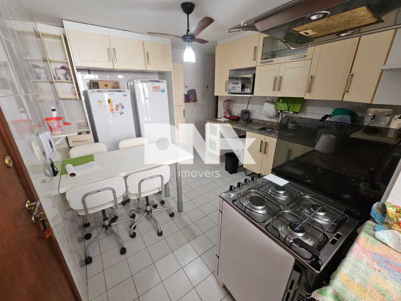 2917eba7-eb10-471c-a947-e3387e - 25