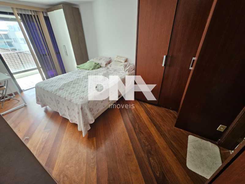 90683491-b7ec-4dc3-b9d0-cea9df - 18