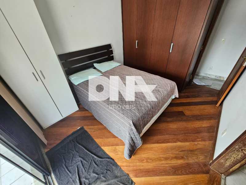 95938716-888d-439c-8438-02300d - 21