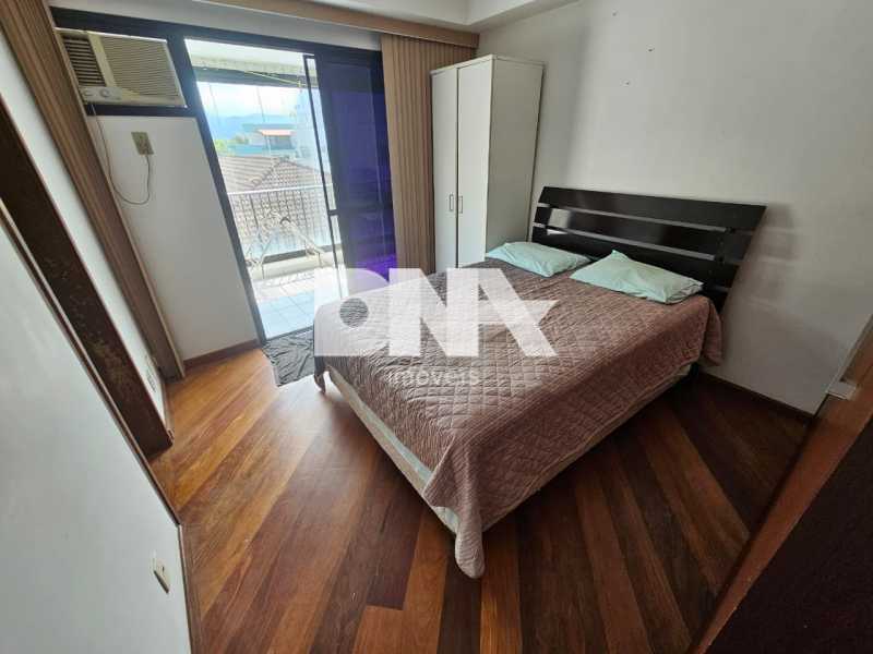 b142c738-e59f-4e90-951f-8c628b - 23