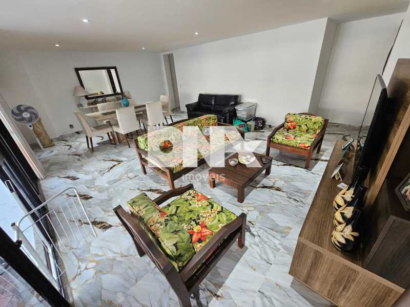 c2f7b119-903d-4994-8c17-2937e5 - 7