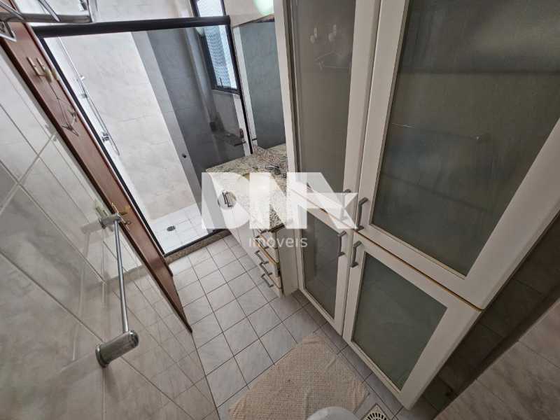 c7f7bba2-a302-43f0-b262-a04693 - 22