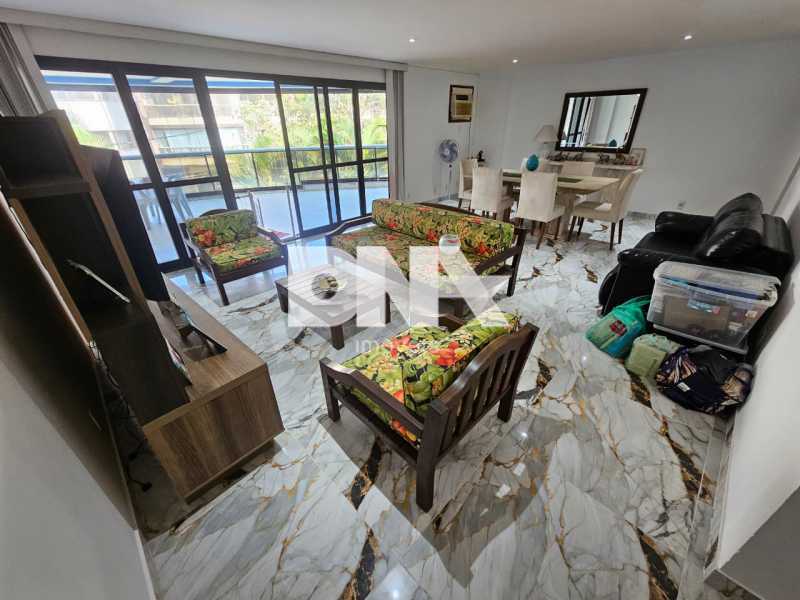 cf6a289a-6ed6-4d3d-8578-9ba906 - 5