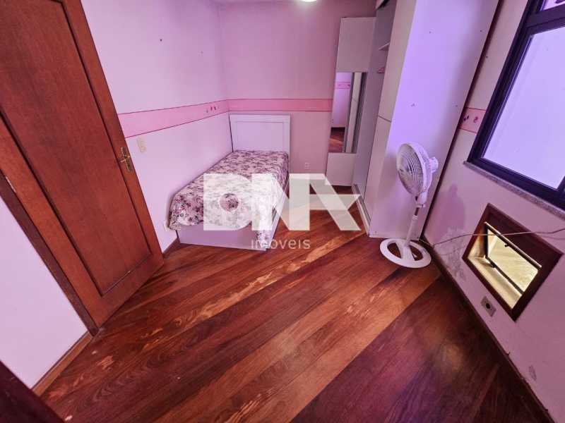 e1611a23-91a9-4e1e-abc7-44ab34 - 12