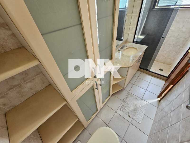 ec569efb-b4c0-49f1-8494-1a8787 - 24