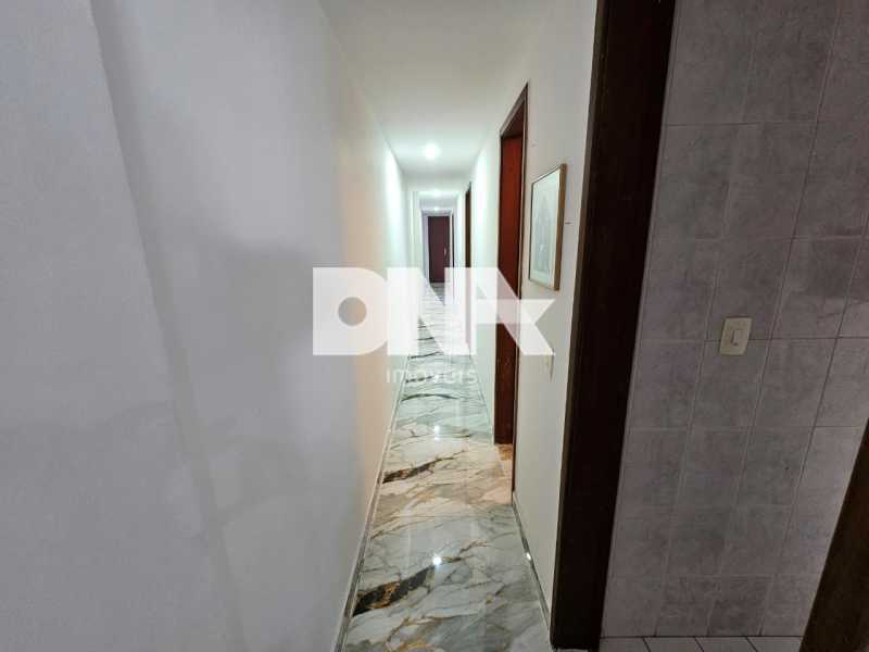 fb35ddef-18c3-42bf-819c-f28739 - 8