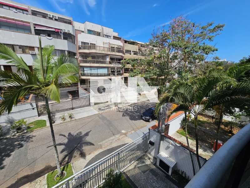 fdf15e0f-babe-4466-98c7-856518 - 6