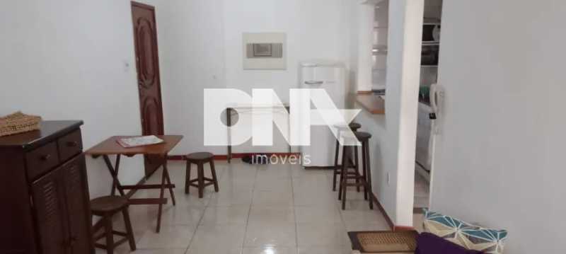 WhatsApp Image 2025-09-10 at 1 - 1