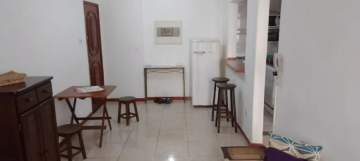 Kitnet/Conjugado 30m² à venda Copacabana, Rio de Janeiro - R$ 460.000 - NCKI00380