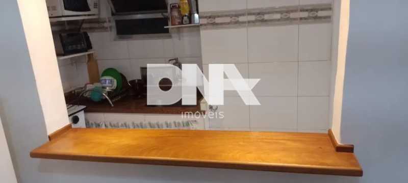 WhatsApp Image 2025-09-10 at 1 - 5