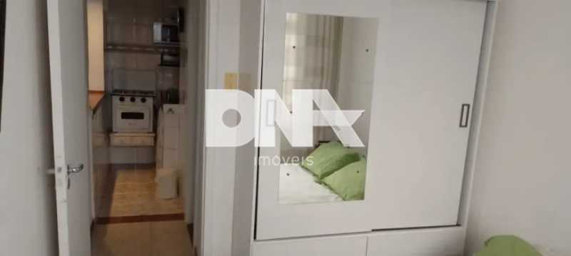 WhatsApp Image 2025-09-10 at 1 - 8