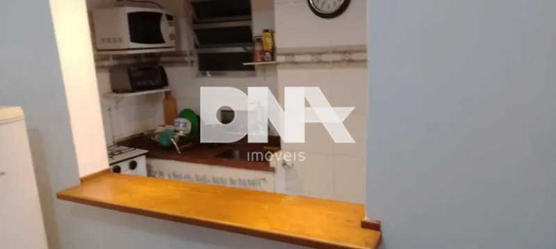 WhatsApp Image 2025-09-10 at 1 - 12