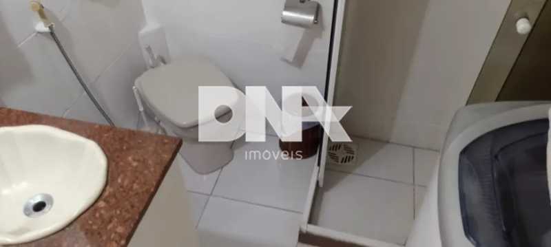 WhatsApp Image 2025-09-10 at 1 - 13