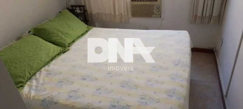 WhatsApp Image 2025-09-10 at 1 - 15