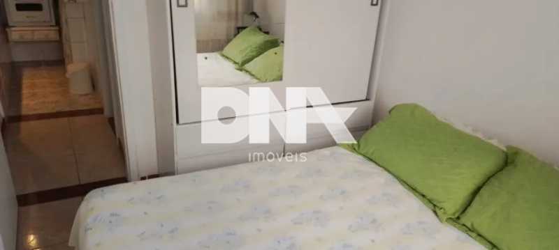 WhatsApp Image 2025-09-10 at 1 - 17