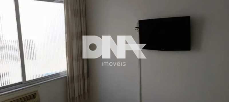 WhatsApp Image 2025-09-10 at 1 - 18