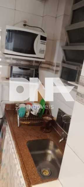 WhatsApp Image 2025-09-10 at 1 - 19