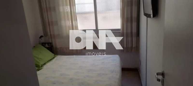 WhatsApp Image 2025-09-10 at 1 - 20