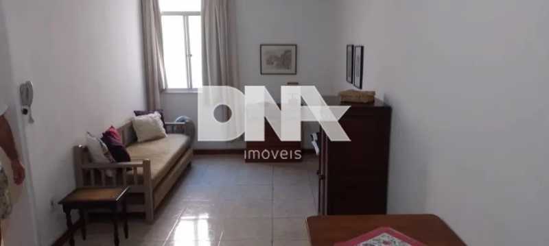 WhatsApp Image 2025-09-10 at 1 - 22