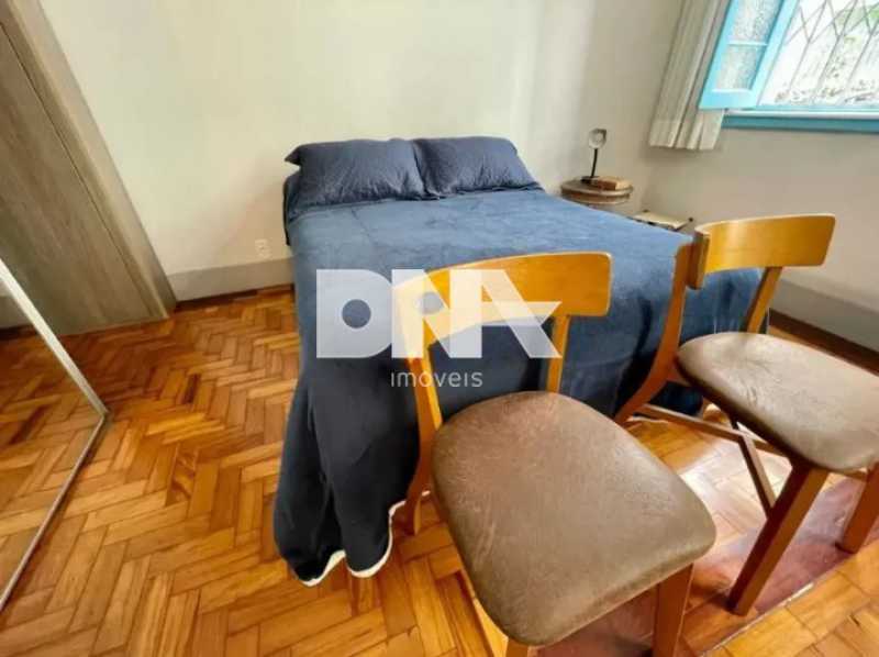 WhatsApp Image 2025-09-12 at 1 - 5