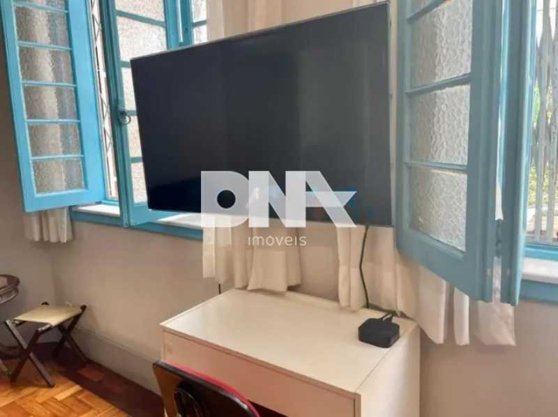 WhatsApp Image 2025-09-12 at 1 - 6