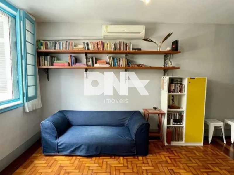 WhatsApp Image 2025-09-12 at 1 - 2