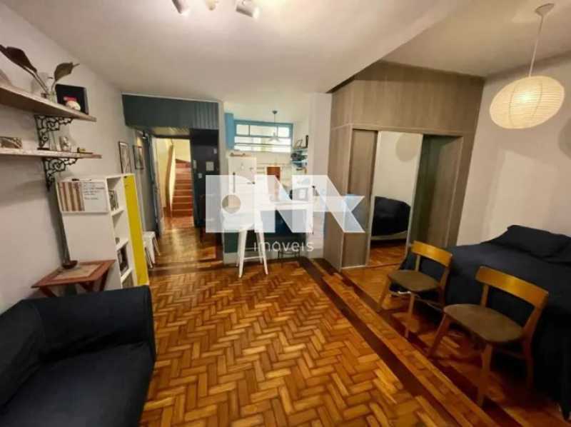 WhatsApp Image 2025-09-12 at 1 - 3