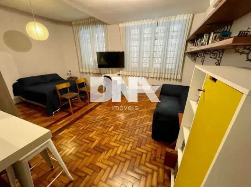 WhatsApp Image 2025-09-12 at 1 - 4