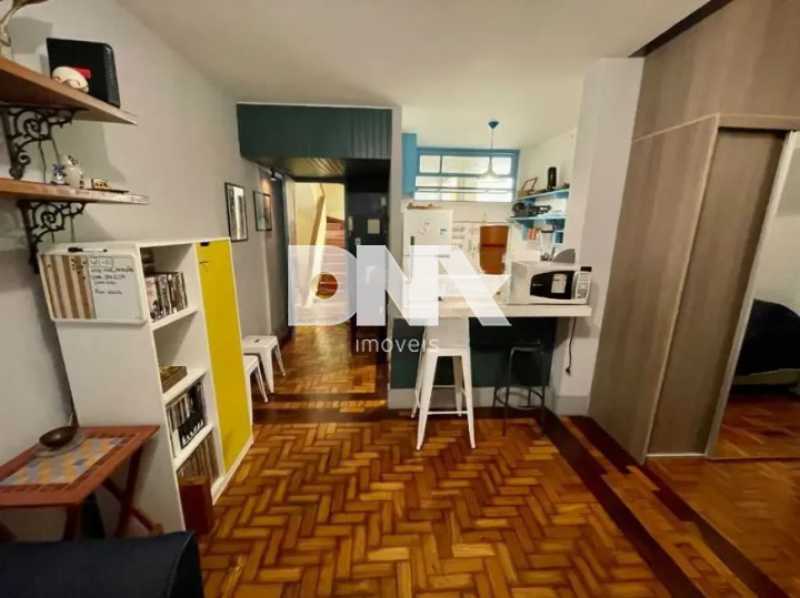 WhatsApp Image 2025-09-12 at 1 - 7