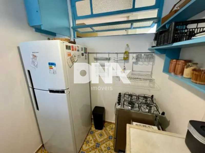 WhatsApp Image 2025-09-12 at 1 - 9