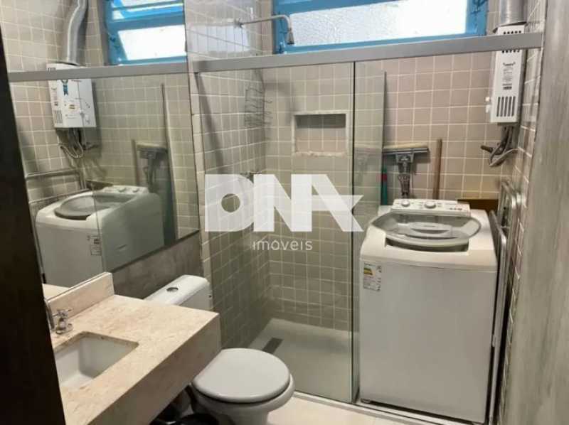 WhatsApp Image 2025-09-12 at 1 - 16