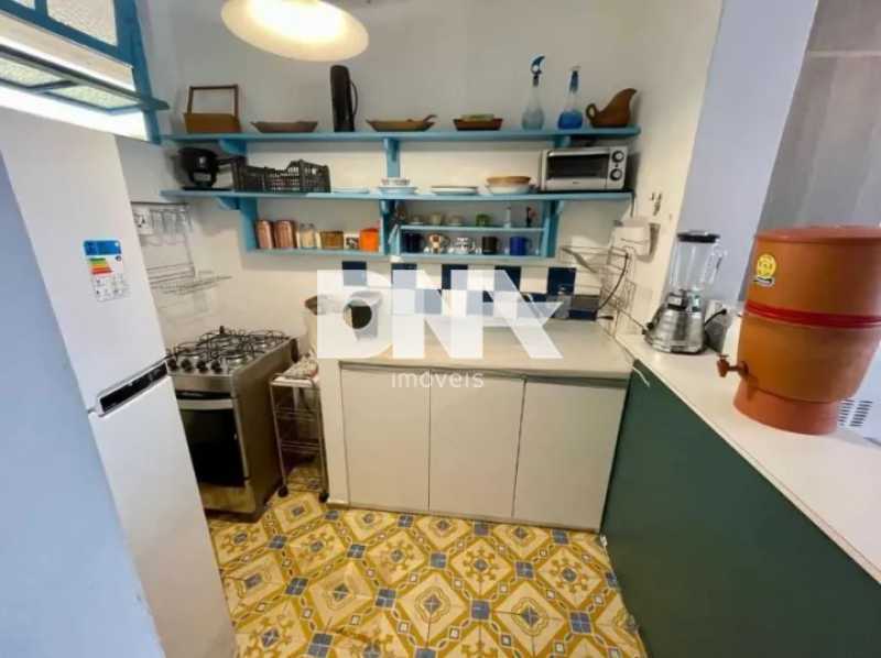 WhatsApp Image 2025-09-12 at 1 - 10