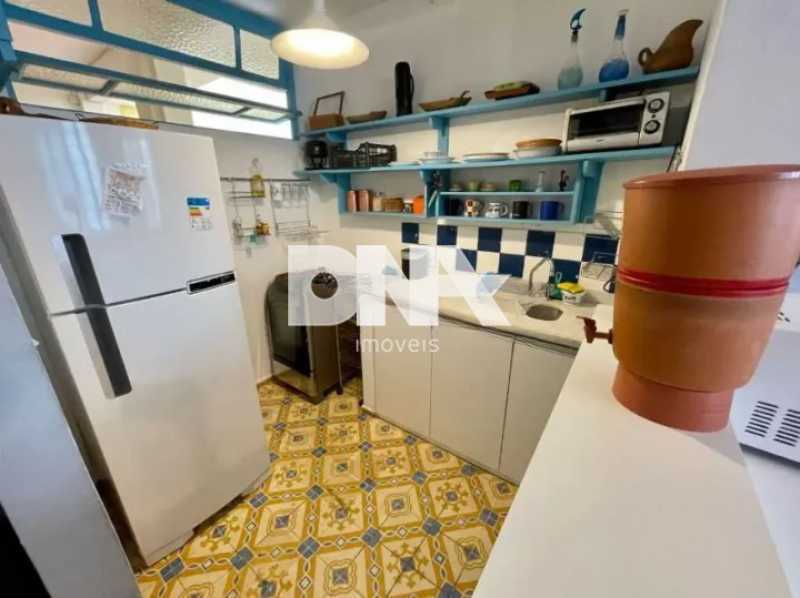 WhatsApp Image 2025-09-12 at 1 - 11