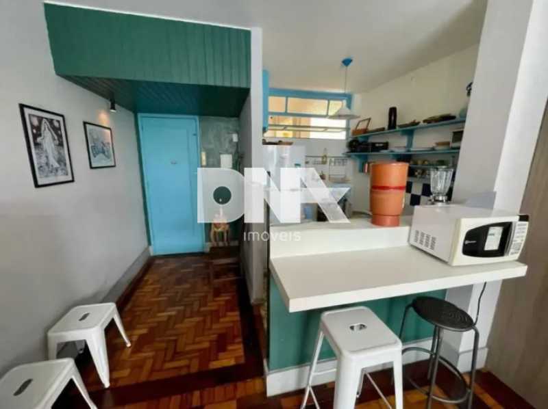 WhatsApp Image 2025-09-12 at 1 - 8