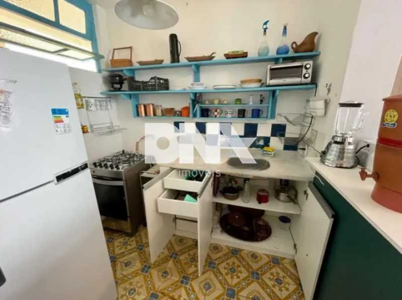 WhatsApp Image 2025-09-12 at 1 - 12