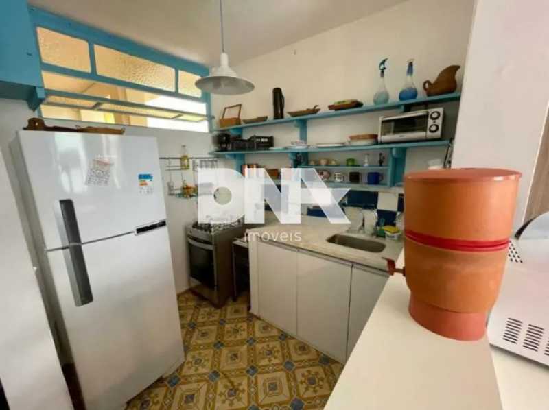 WhatsApp Image 2025-09-12 at 1 - 13