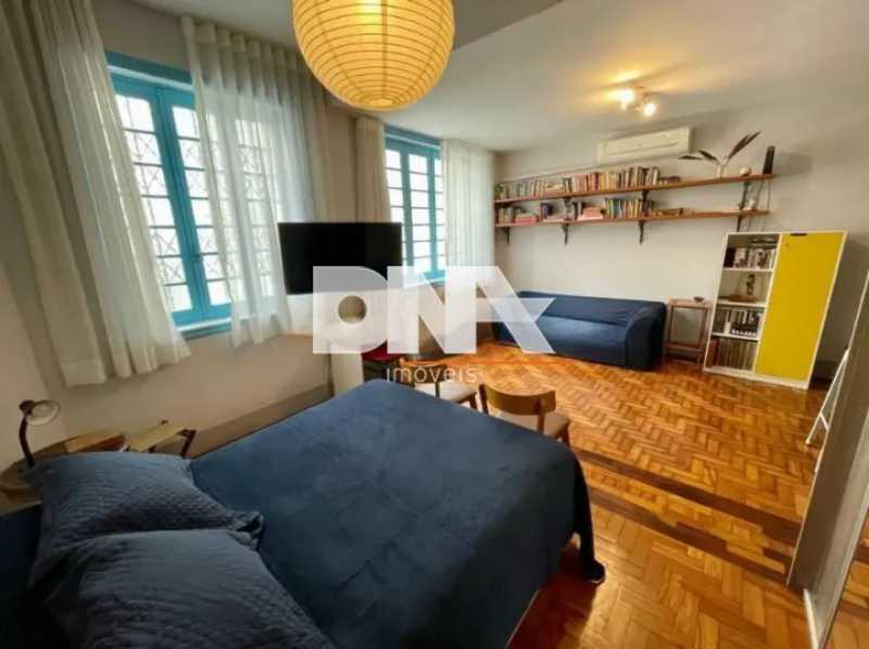 WhatsApp Image 2025-09-12 at 1 - 14