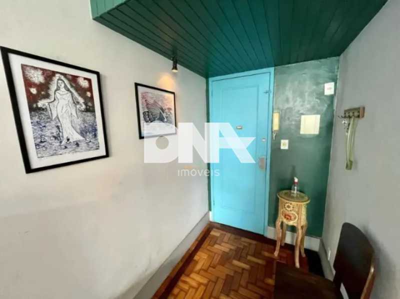 WhatsApp Image 2025-09-12 at 1 - 15