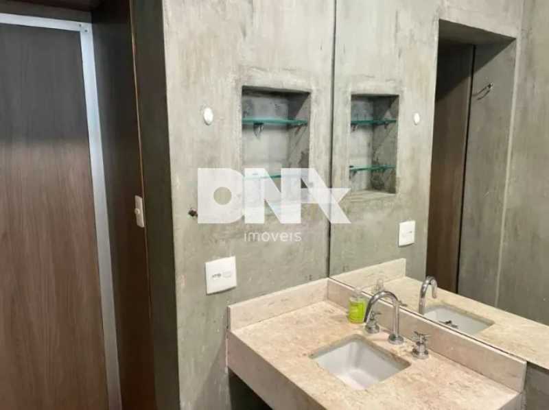 WhatsApp Image 2025-09-12 at 1 - 18