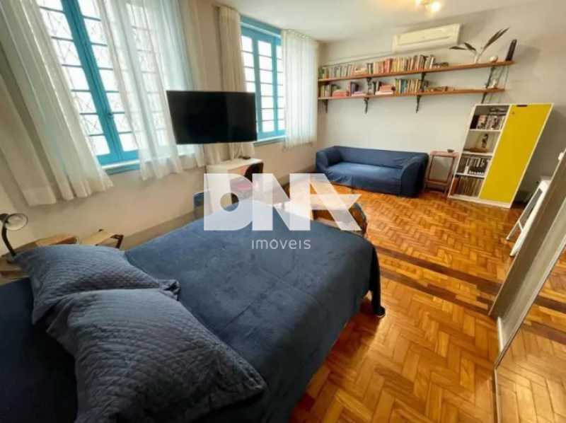 WhatsApp Image 2025-09-12 at 1 - 19