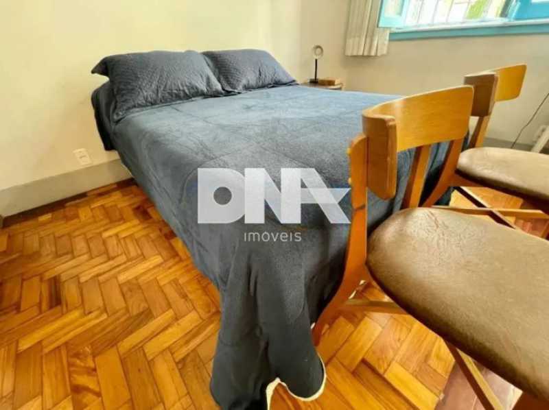 WhatsApp Image 2025-09-12 at 1 - 20