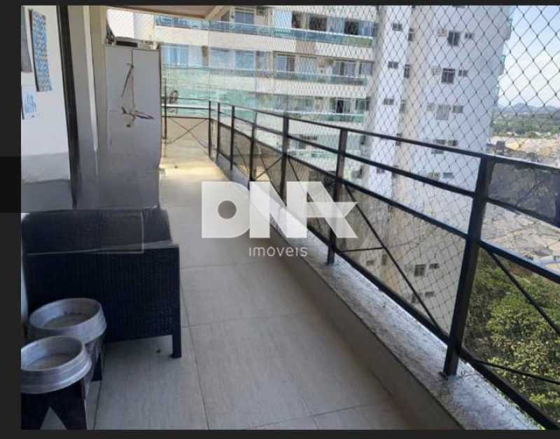 4f335789-97dc-4d47-8163-08ef82 - 5