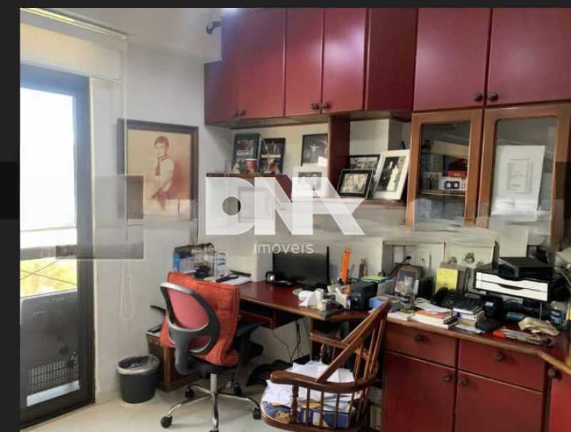 40f9293b-6f14-4b57-833e-7143f9 - 7