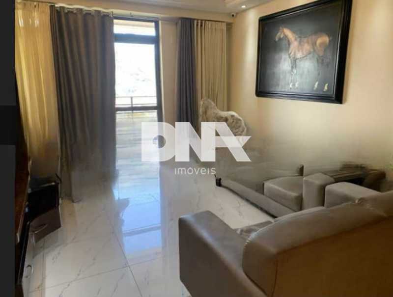 78fca98a-6756-479d-86c2-633f2d - 3